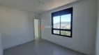 Foto 22 de Apartamento com 2 Quartos à venda, 63m² em Carvoeira, Florianópolis