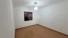 Foto 11 de Sobrado com 2 Quartos à venda, 88m² em Pirituba, São Paulo