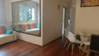 Foto 14 de Apartamento com 2 Quartos à venda, 54m² em Cristal, Porto Alegre