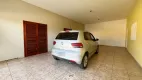 Foto 23 de Sobrado com 3 Quartos à venda, 271m² em Jardim Planalto, Jundiaí