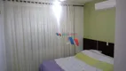 Foto 5 de Casa de Condomínio com 2 Quartos à venda, 140m² em Condomínio Residencial Parque da Liberdade, São José do Rio Preto