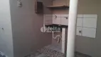 Foto 24 de Casa com 3 Quartos à venda, 400m² em Tibery, Uberlândia