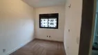 Foto 6 de Apartamento com 2 Quartos à venda, 62m² em Continental, Osasco