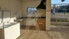 Foto 21 de Apartamento com 2 Quartos à venda, 51m² em Vila Gustavo, São Paulo