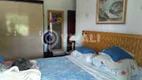 Foto 8 de Casa de Condomínio com 5 Quartos à venda, 450m² em Condomínio Itaembu, Itatiba