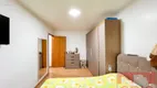 Foto 3 de Apartamento com 2 Quartos à venda, 77m² em Humaitá, Bento Gonçalves