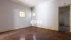 Foto 11 de Sobrado com 3 Quartos à venda, 280m² em Vila Mariana, São Paulo