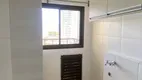 Foto 8 de Apartamento com 3 Quartos à venda, 125m² em Duque de Caxias, Cuiabá