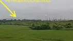 Foto 3 de Fazenda/Sítio à venda, 1300000m² em Cabiunas, Macaé