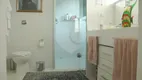 Foto 15 de Apartamento com 3 Quartos à venda, 255m² em Higienópolis, São Paulo