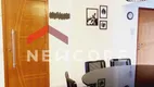 Foto 7 de Apartamento com 3 Quartos à venda, 90m² em Centro, Guarulhos