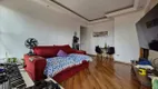 Foto 3 de Apartamento com 2 Quartos à venda, 65m² em Sacomã, São Paulo