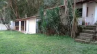 Foto 4 de Casa de Condomínio com 5 Quartos para venda ou aluguel, 220m² em Nogueira, Petrópolis