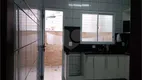 Foto 2 de Casa de Condomínio com 3 Quartos à venda, 120m² em Mandaqui, São Paulo