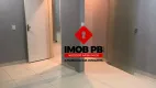 Foto 10 de Ponto Comercial para alugar, 140m² em Aeroclube, João Pessoa