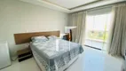 Foto 15 de Casa de Condomínio com 3 Quartos à venda, 261m² em Uruguai, Teresina