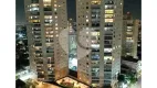 Foto 55 de Apartamento com 4 Quartos à venda, 145m² em Santana, São Paulo