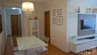 Foto 5 de Apartamento com 3 Quartos à venda, 66m² em Jardim Carvalho, Ponta Grossa