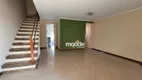 Foto 4 de Casa de Condomínio com 3 Quartos à venda, 180m² em Jardim Ester Yolanda, São Paulo