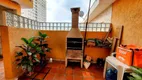 Foto 21 de Apartamento com 4 Quartos à venda, 157m² em Boa Vista, São Caetano do Sul