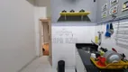 Foto 16 de Apartamento com 1 Quarto à venda, 43m² em Ipanema, Rio de Janeiro