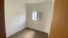 Foto 4 de Apartamento com 3 Quartos para alugar, 85m² em Vila Príncipe de Gales, Santo André