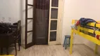 Foto 35 de Casa de Condomínio com 4 Quartos à venda, 450m² em Chácaras Catagua, Taubaté