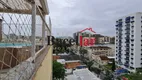 Foto 21 de Apartamento com 3 Quartos à venda, 126m² em Méier, Rio de Janeiro