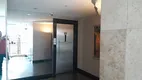 Foto 38 de Apartamento com 3 Quartos para alugar, 83m² em Copacabana, Rio de Janeiro