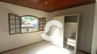 Foto 30 de Casa com 3 Quartos à venda, 300m² em Serra Grande, Niterói