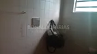 Foto 18 de Casa com 5 Quartos à venda, 100m² em Interlagos, São Paulo