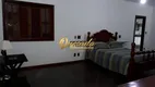 Foto 10 de Sobrado com 5 Quartos à venda, 679m² em JARDIM RESIDENCIAL VILLA SUICA, Indaiatuba