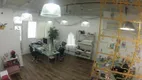 Foto 2 de Sala Comercial à venda, 32m² em Brooklin, São Paulo