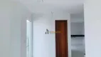 Foto 8 de Casa com 3 Quartos à venda, 90m² em Caminho de Buzios, Cabo Frio