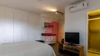 Foto 2 de Apartamento com 1 Quarto para venda ou aluguel, 31m² em Vila Mariana, São Paulo