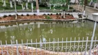 Foto 4 de Fazenda/Sítio com 3 Quartos à venda, 4900m² em Jardim Pinheirinho, Embu das Artes