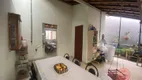 Foto 4 de Casa com 3 Quartos à venda, 190m² em Residencial Bela Vista, Brumadinho