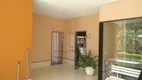 Foto 38 de Apartamento com 3 Quartos à venda, 67m² em Praia das Gaivotas, Vila Velha