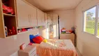 Foto 12 de Apartamento com 3 Quartos à venda, 62m² em São José, Canoas