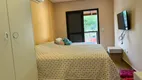 Foto 30 de Casa de Condomínio com 3 Quartos à venda, 373m² em Loteamento Costa do Sol, Bertioga