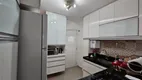 Foto 25 de Apartamento com 2 Quartos à venda, 105m² em Chácara Klabin, São Paulo