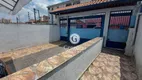 Foto 4 de Sobrado com 4 Quartos à venda, 142m² em Jardim Santos Dumont, São Paulo
