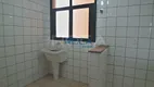 Foto 9 de Apartamento com 3 Quartos à venda, 75m² em Jardim Gibertoni, São Carlos