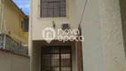 Foto 31 de Casa com 5 Quartos à venda, 310m² em Méier, Rio de Janeiro