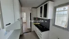 Foto 3 de Apartamento com 2 Quartos à venda, 55m² em Cidade Satélite Santa Bárbara, São Paulo