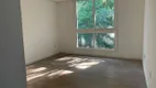 Foto 10 de Apartamento com 1 Quarto à venda, 61m² em Santa Terezinha, Canela