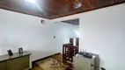 Foto 31 de Casa com 5 Quartos à venda, 300m² em Nossa Senhora de Lourdes, Cerquilho