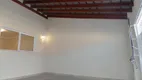 Foto 5 de Casa com 3 Quartos à venda, 130m² em Jardim Maracana, Sumaré