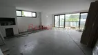 Foto 17 de Apartamento com 1 Quarto à venda, 40m² em Canasvieiras, Florianópolis