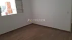 Foto 11 de Sobrado com 2 Quartos à venda, 152m² em Vila Brandina, Campinas